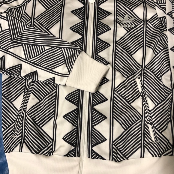 📦📦📦 SOLD 📦📦📦 - Picture 6 of 8